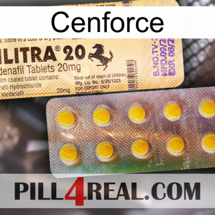 Cenforce new06